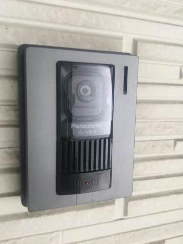 レイクヴィラ若葉 103号-10