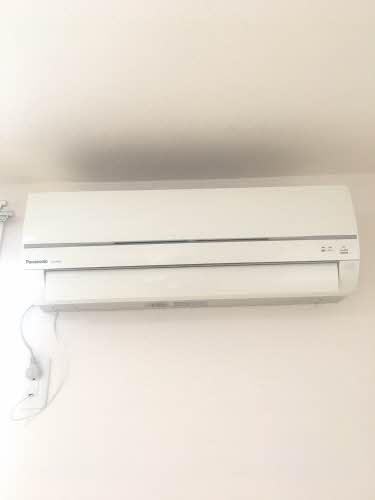 レイクヴィラ若葉 103号-12