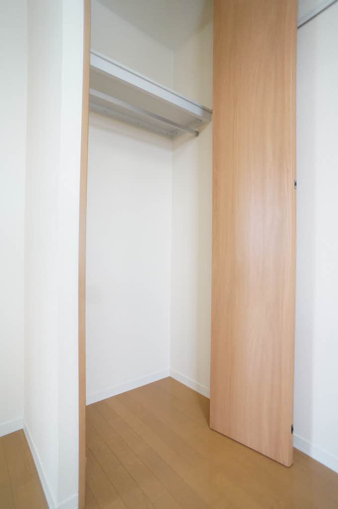 ウーヴィルダール 201号-10