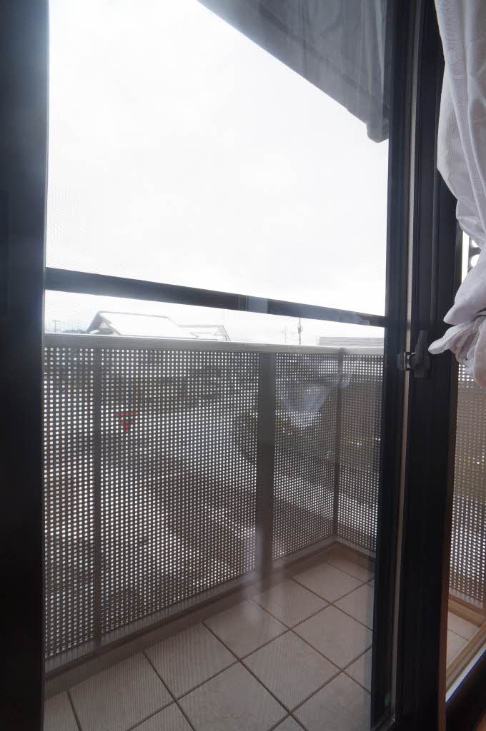 ウーヴィルダール 201号-11