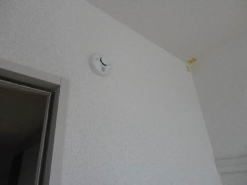 カーサ原町 102号-2