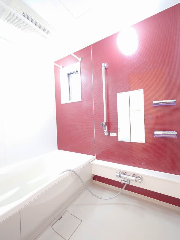 シャーメゾンＳＫ　ＷＥＳＴ A102号-6