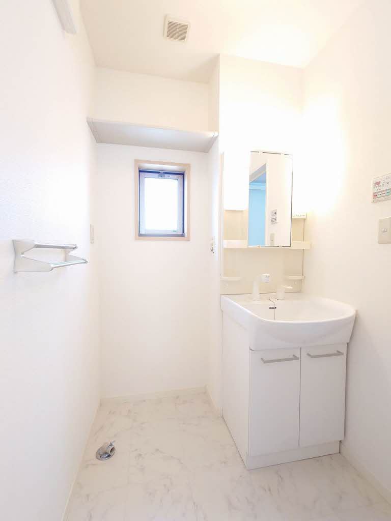 シャーメゾンＳＫ　ＷＥＳＴ A102号-7