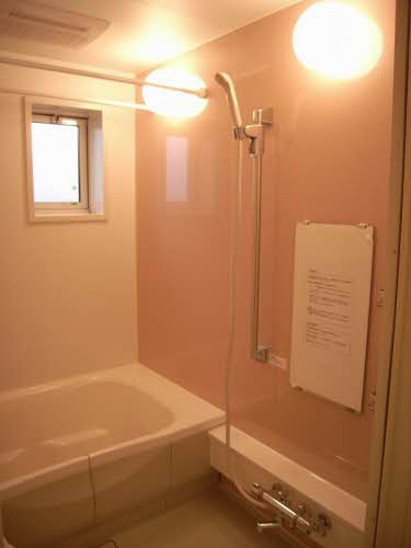 カーサレイールＡ A101号-6