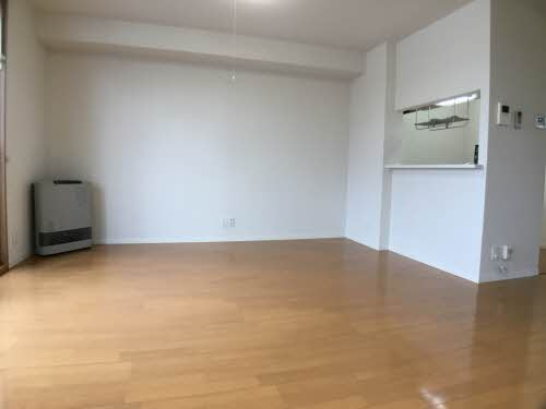 シャーメゾンサリーＣ 103号-2