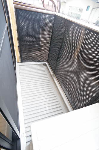 カーサ・マリー 102号-9