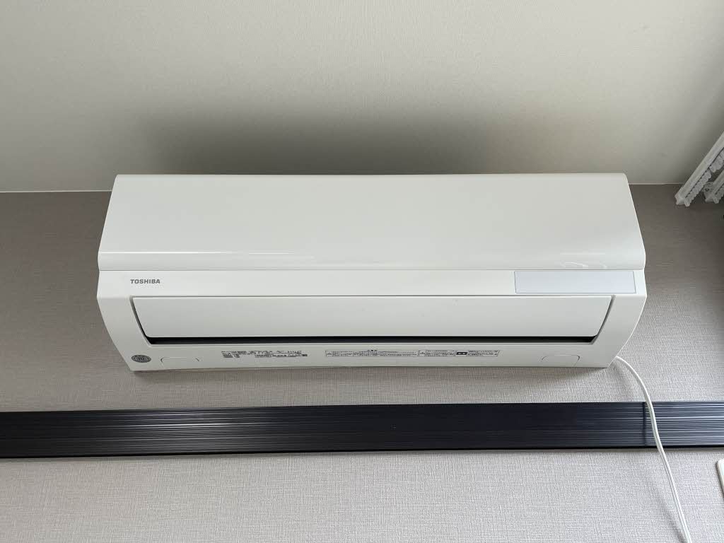 日高レジデンス B 101号-14
