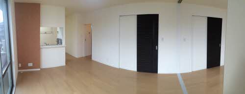 カウベル 202号-13