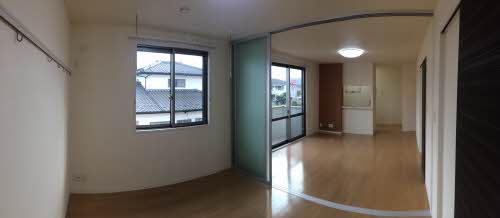 カウベル 202号-14