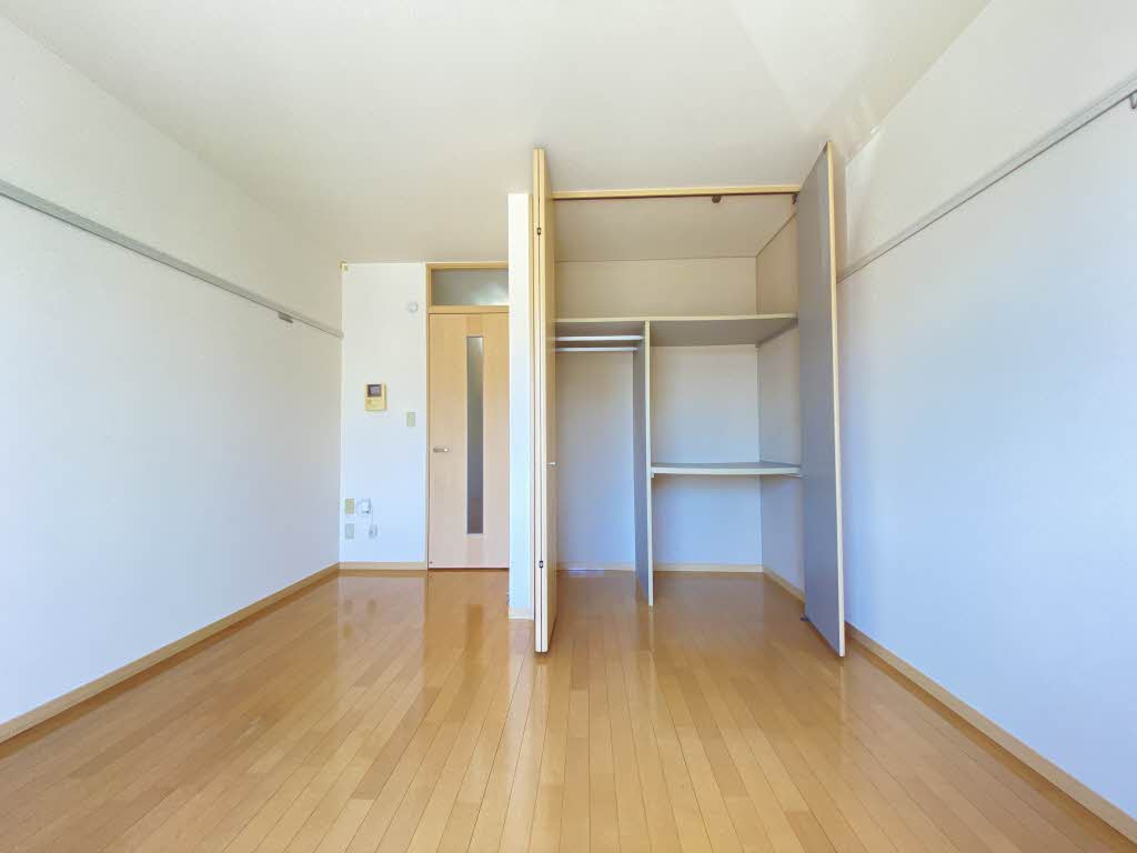 サンライト大和町 102号-3