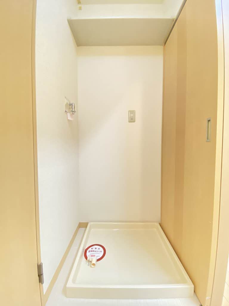 サンライト大和町 102号-14