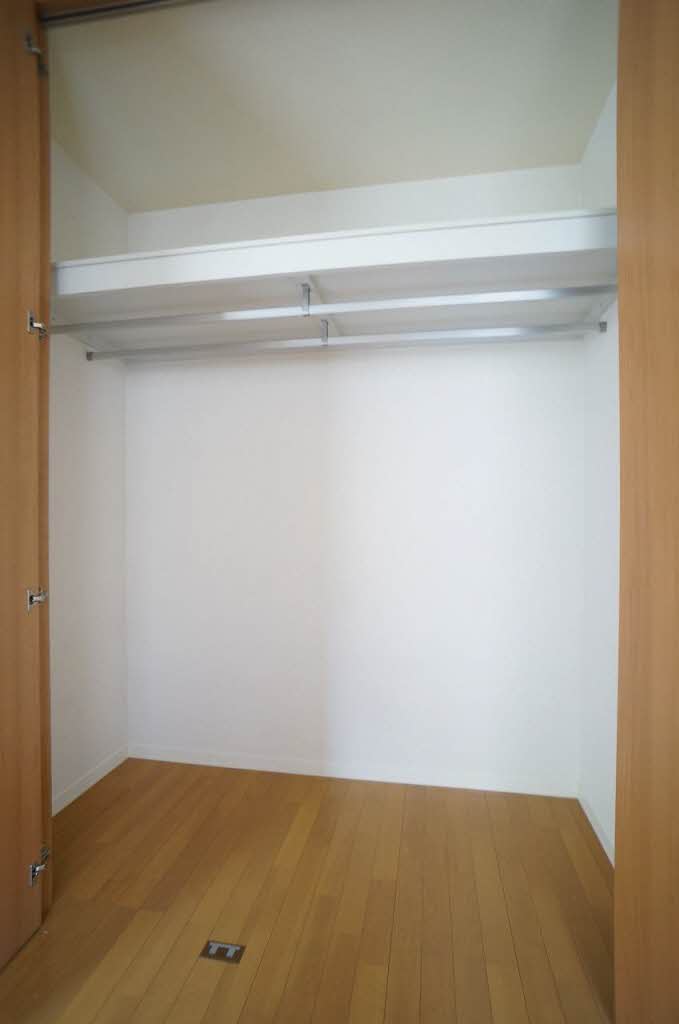 アップタウン下川原 103号-9