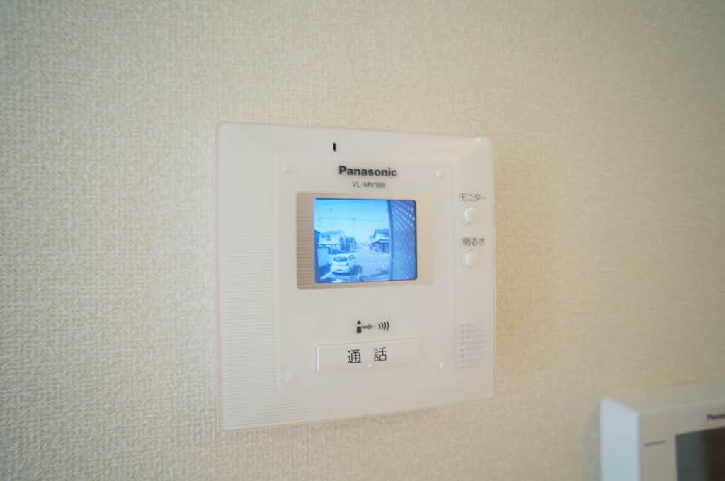 アップタウン下川原 103号-10