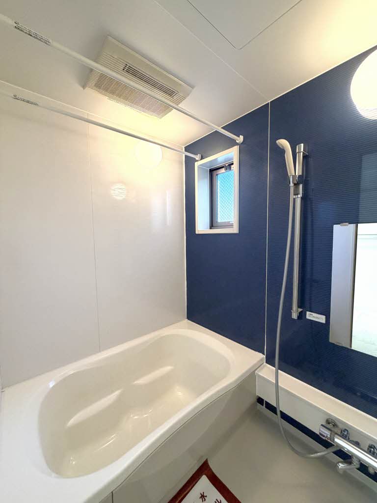 フォンテーヌ一番館 A102号-6