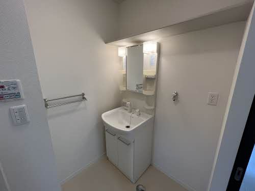 シャーメゾンＳＡＫＵＲＡⅡ 202号-5