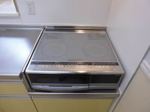 マスト諏訪D-13
