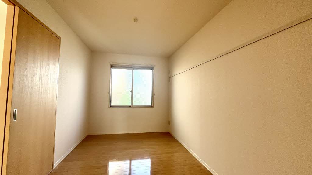 シャーメゾンあいりすＢ-10