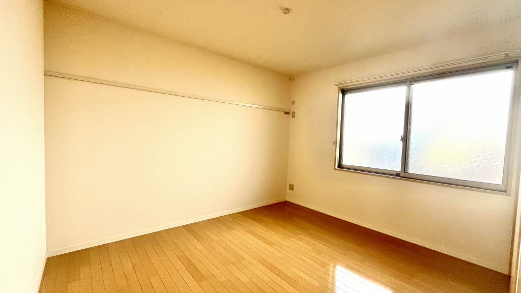 シャーメゾンあいりすＢ-11