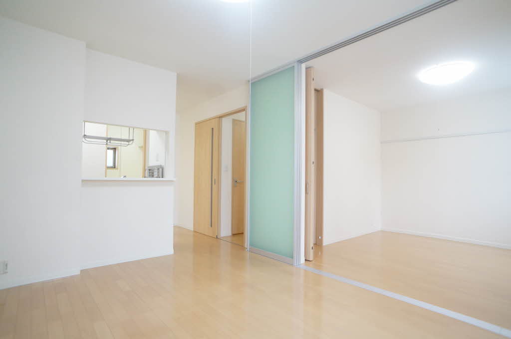 ボーフィールド C C101号-2