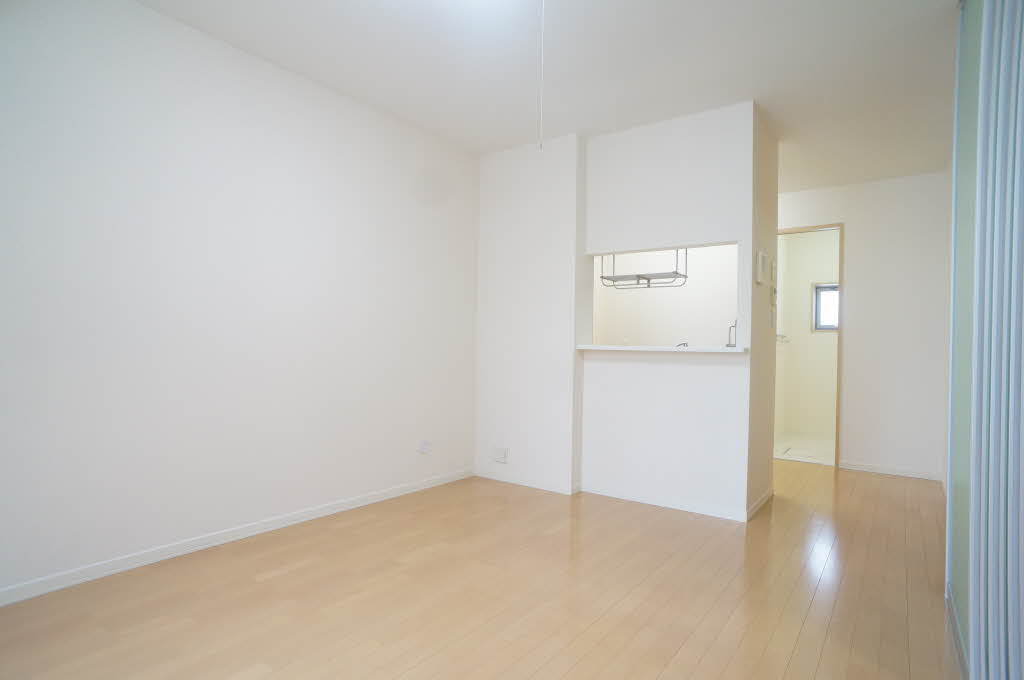 ボーフィールド C C101号-3