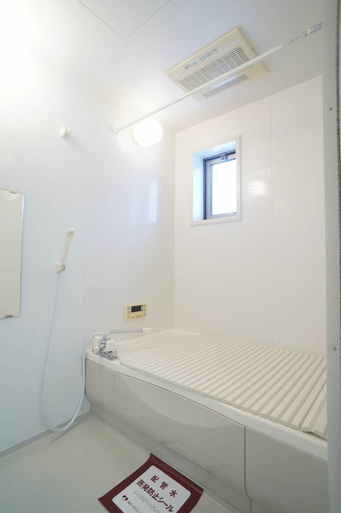 ボーフィールド C C101号-6