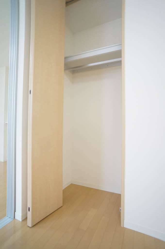 ボーフィールド C C101号-7