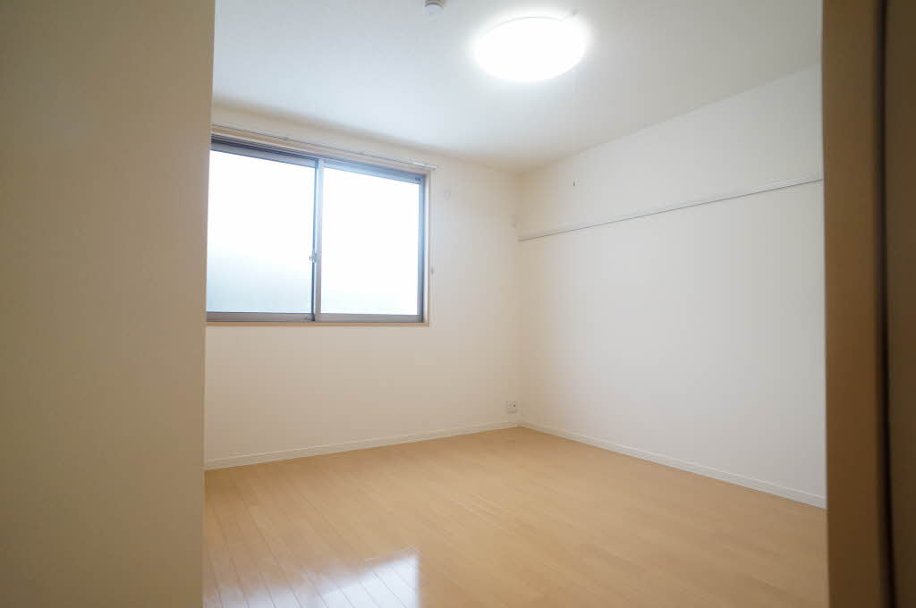 ボーフィールド C C101号-11