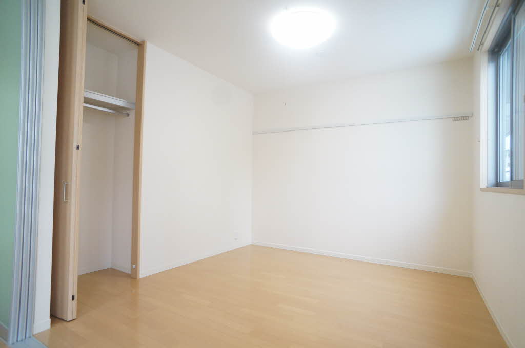 ボーフィールド C C101号-13