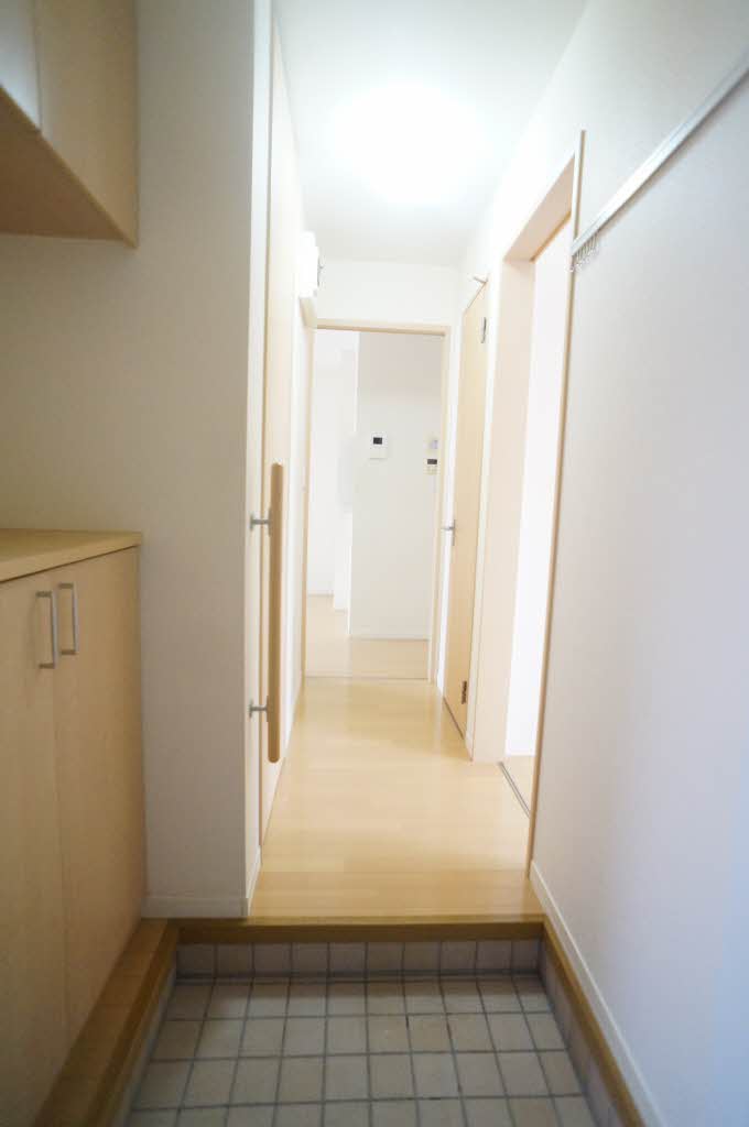 ボーフィールド C C101号-14