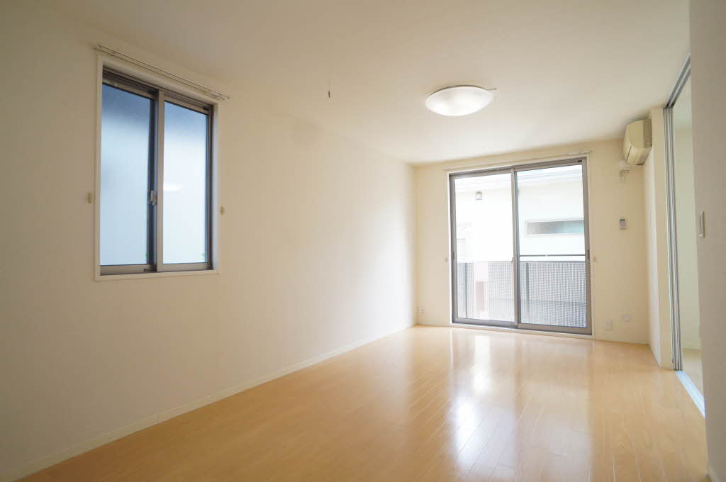 ボーフィールド　Ｄ D101号-3