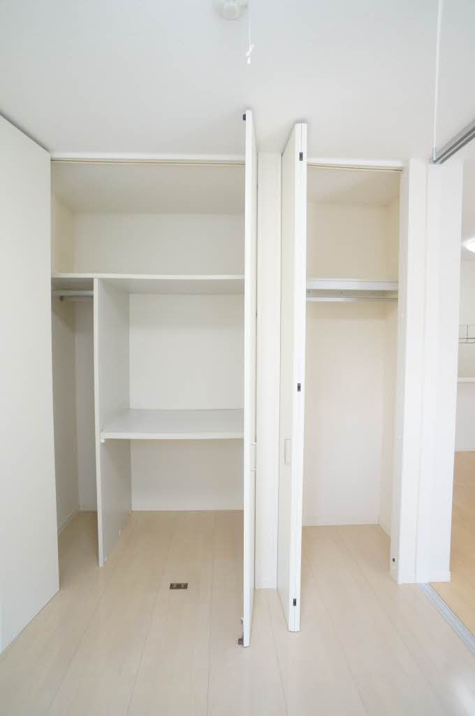 ボーフィールド　Ｄ D101号-6