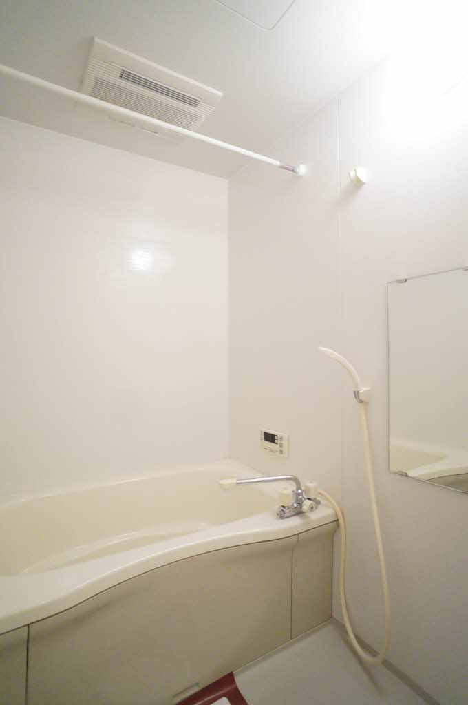 ボーフィールド　Ｄ D101号-8