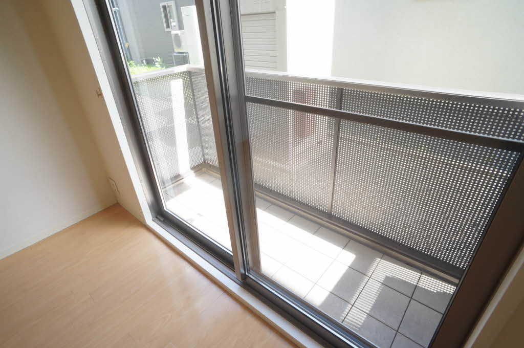 ボーフィールド　Ｄ D101号-10