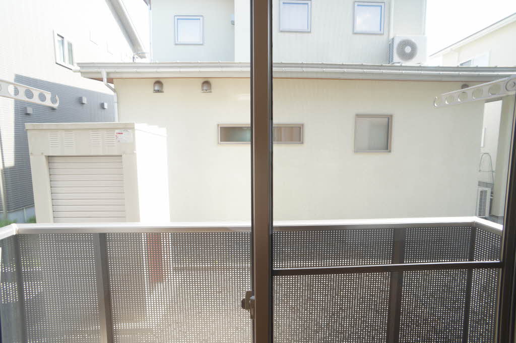 ボーフィールド　Ｄ D101号-11