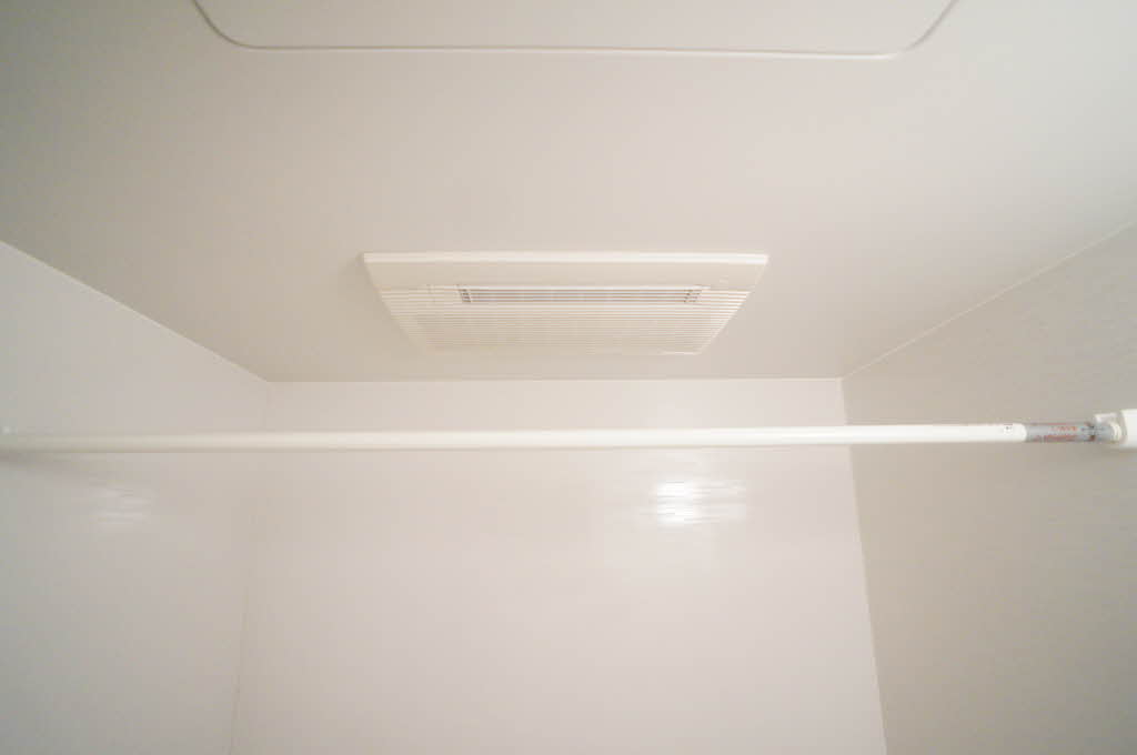 ボーフィールド　Ｄ D101号-13