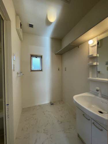 シャーメゾン　シャルマンＡ A201号-8