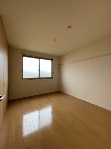 シャーメゾン　シャルマンＡ A201号-14