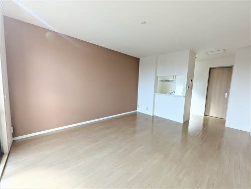 クラヴィエ富田C C202号-2