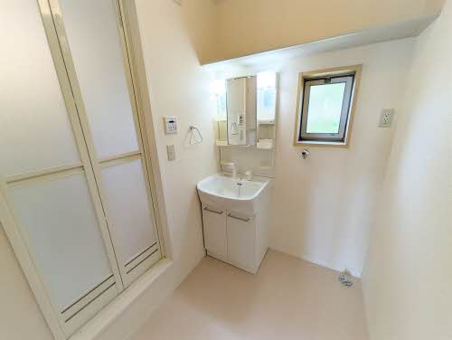 クラヴィエ富田C C202号-8