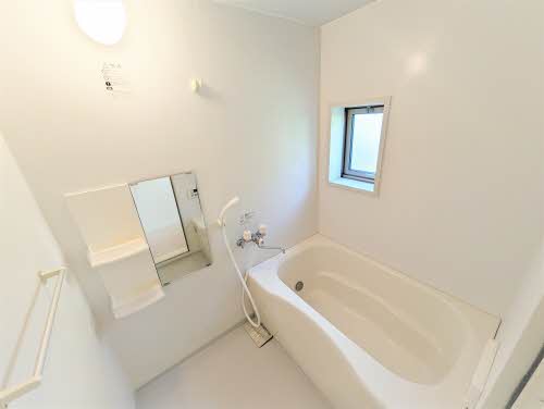 クラヴィエ富田C C202号-9