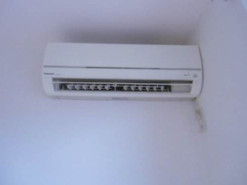 グリーン　べルジェ 102号-7