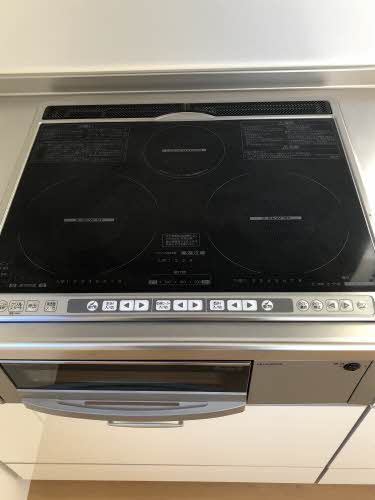 ツインフィールドＡ A102号-8