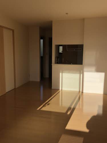 ツインフィールドＡ A102号-10