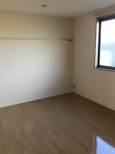 ツインフィールドＡ A102号-11