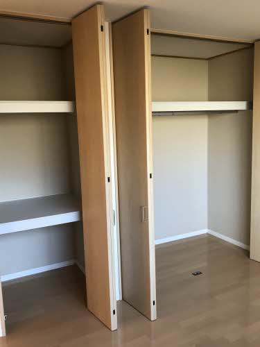 ツインフィールドＡ A102号-12