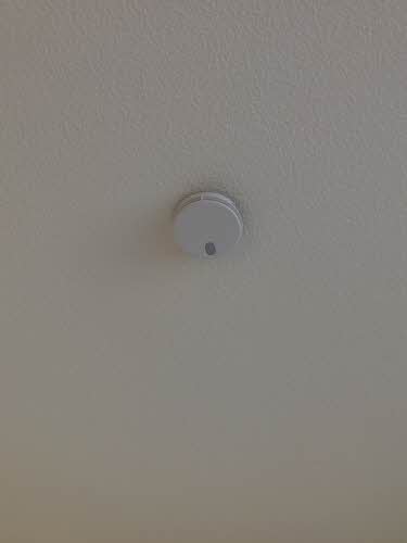 ツインフィールドＡ A102号-14