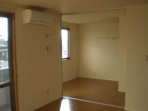 エコ・ダイドウＡ A203号-2