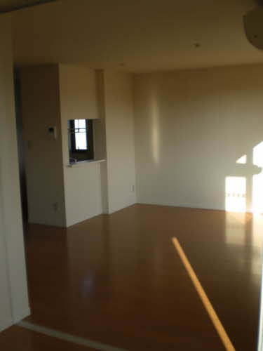 エコ・ダイドウＡ A203号-3