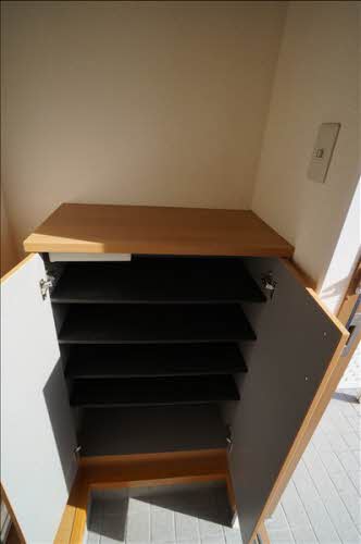 エコ・ダイドウＡ A203号-6