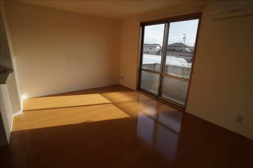 エコ・ダイドウＡ A203号-8